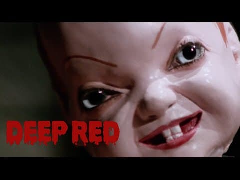 US Trailer [Dubbed]