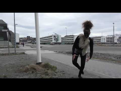 Trailer | Anerca, Breath of Life | Markku Lehmuskallio, Johannes Lehmuskallio