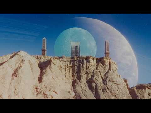 BLOOD INCANTATION - Dawn (Official Video)