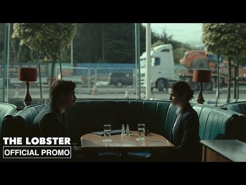 Official Promo 2