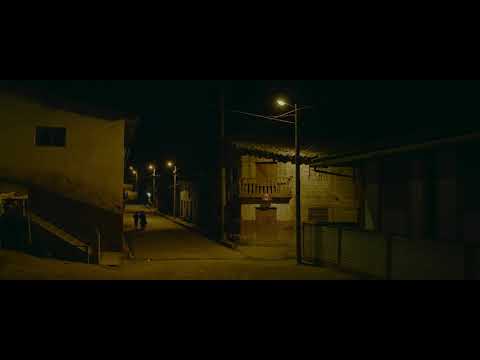 COMPETENCIA DOCUMENTAL | Esperaré aquí hasta oír mi nombre