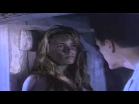 Caribe (1987)  [Official Trailer]