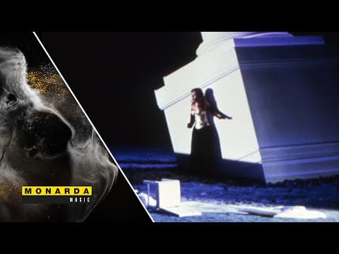 TANNHÄUSER (Trailer) | Richard Wagner | David Alden | Zubin Mehta | Bayerisches Staatsorchester