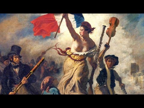 Rick Steves' Europe: A Symphonic Journey