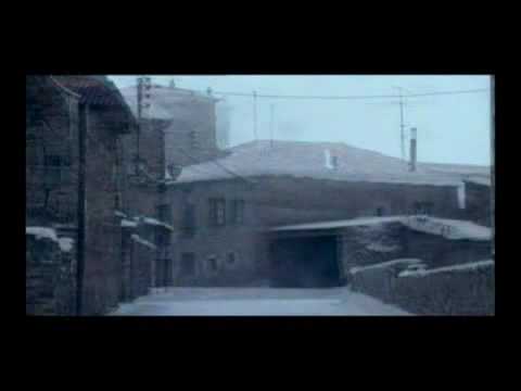 EL CIELO GIRA Trailer