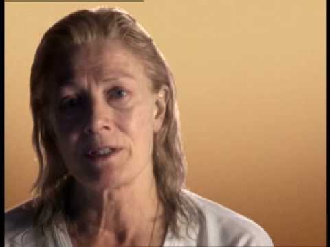The Fever - Trailer