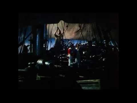 Theatrical Trailer