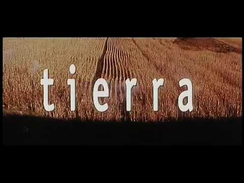 Tierra (1996) - trailer