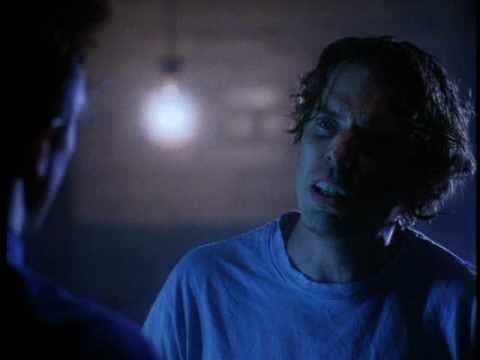 Asylum of the Damned - Trailer