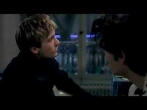 Love Songs Trailer