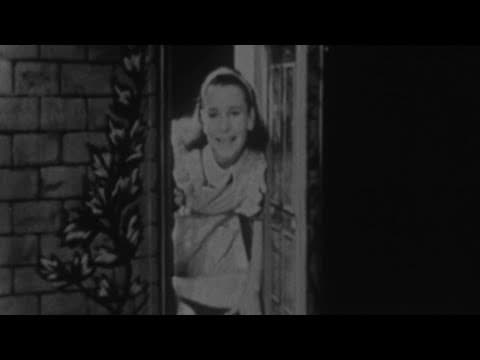 The Ford Theater: Alice in Wonderland (1950)