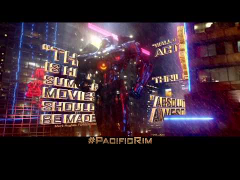 TV Spot 10