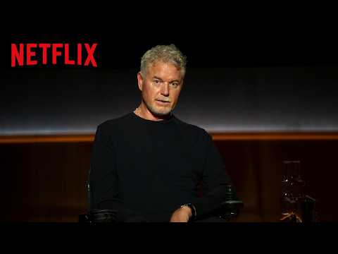 Eric Dane’s Final Message To His Daughters and The World