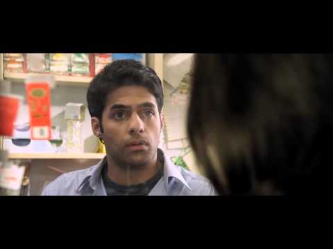 DETROIT UNLEADED Trailer | Festival 2012