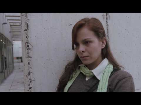 Trailer VIDA Shortfilm English Subtitles