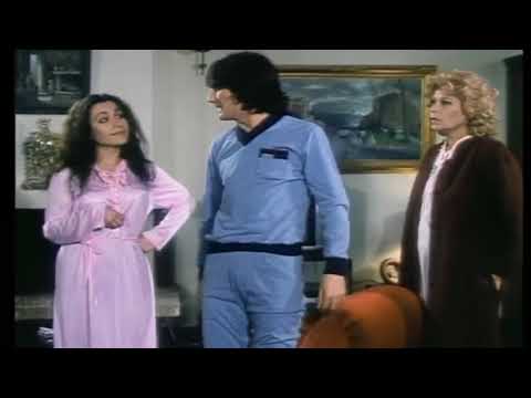 Πες τα χρυσόστομε