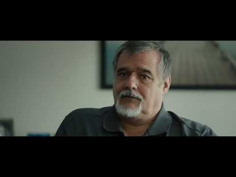 Hot Docs 2023 Trailer: LAC-MÉGANTIC - THIS IS NOT AN ACCIDENT