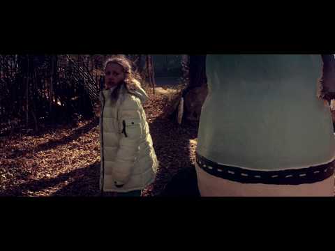 You're It (Official Trailer)