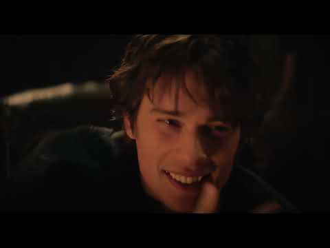 UK 60 Sec Trailer