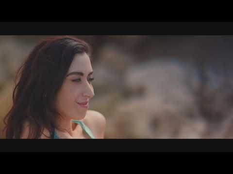 שמיים וארץ - טריילר