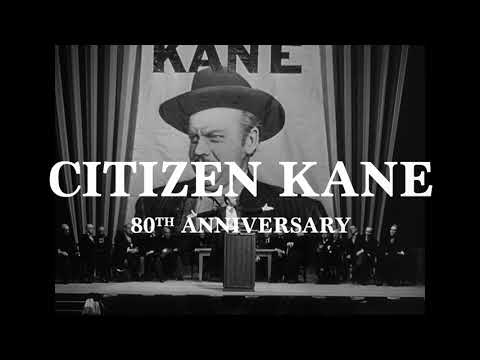 80th Anniversary