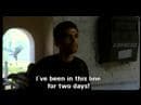 Lista de espera (Waiting List) Trailer | MoMA Film