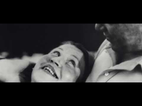 AALTO (English trailer)