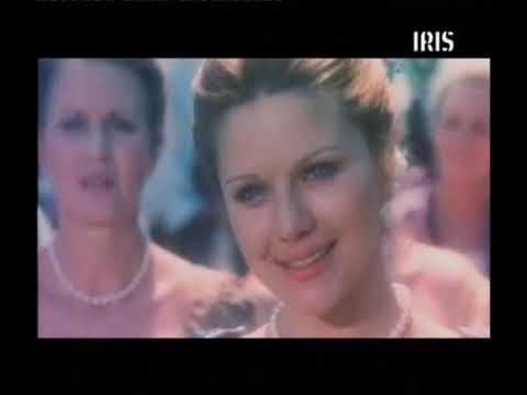 Sepolta viva (1973) Español