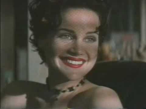 Judas Kiss (1999) trailer