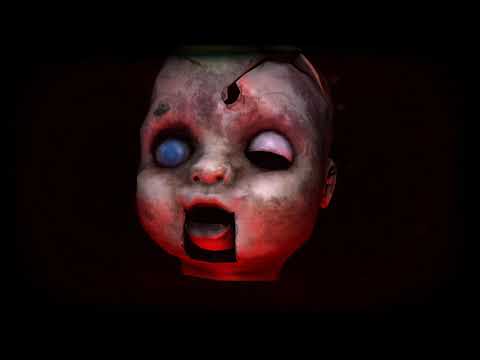 Nightmare on Rezz Street (Audio/Visual Mix)