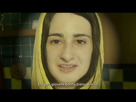 La 48H | Pavly Beshay - "Loop"