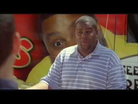 Wieners HD Trailer