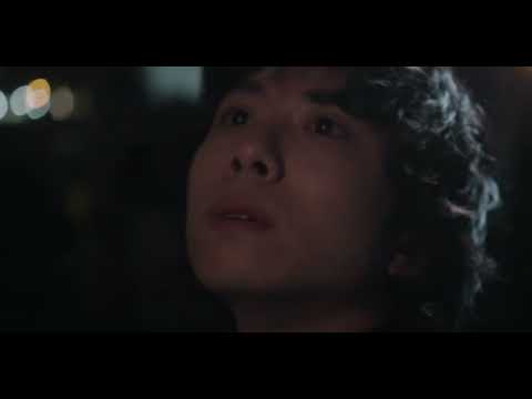 《極樂》The Land of Bliss | 第十八屆鮮浪潮國際短片節(本地競賽 Local Competition)
