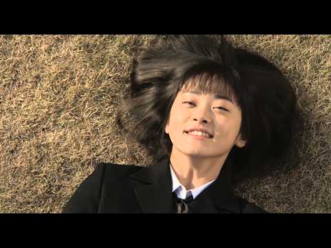Trailer for the movie "Where the Sun Sits"