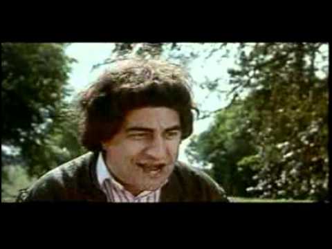 Bande Annonce - Les Visiteurs 2