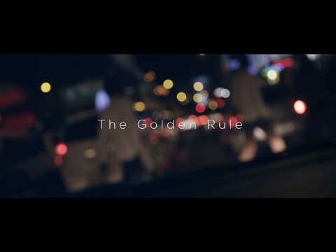 The Golden Rule | Short Film
