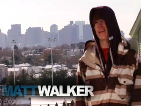 Poor Boyz Productions : Everyday Is A Saturday Ski Film Trailer