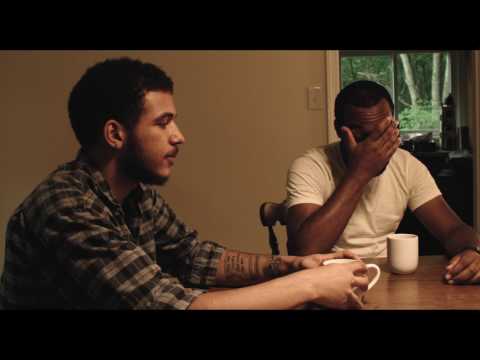 House Within The Night (Teaser Trailer 1)