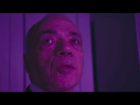 THE RABBIT HOLE: TRAILER