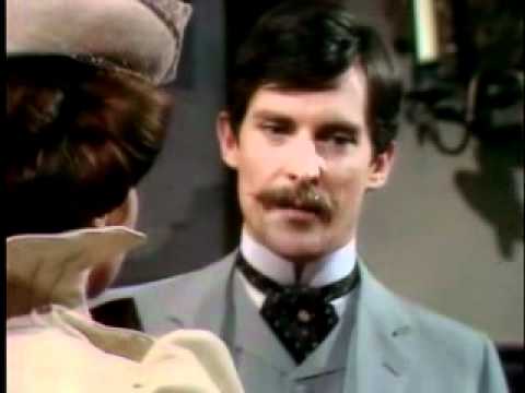 Jeremy☆Brett - Affairs of the heart (1974) 4/4