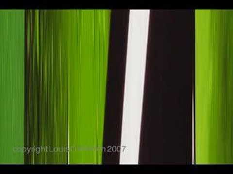 Heineken, 2007 (excerpt)
