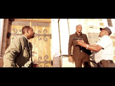 Short Film - Everything Happens for a Reason