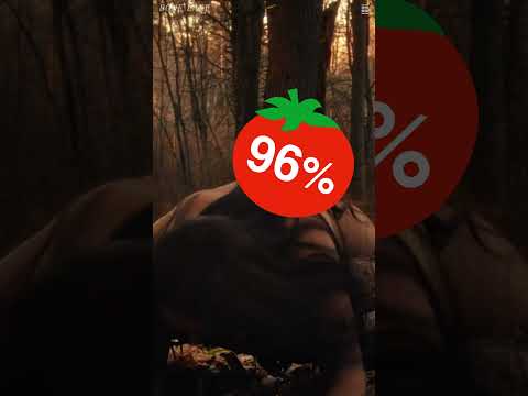 Rotten Tomatoes