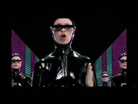 September - Cry For You (UK Radio Edit)