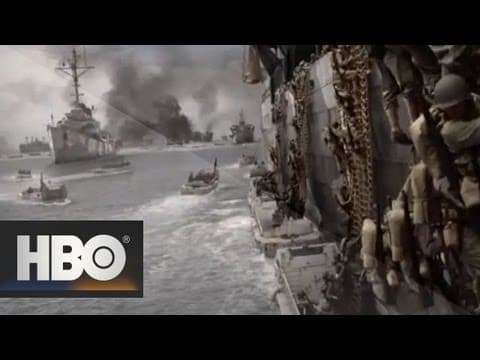 Trailer #2