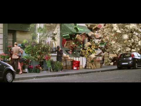 TV Spot #4