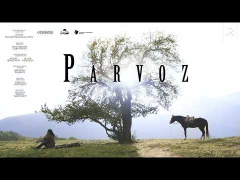 Parvoz (treyler) | Парвоз (трейлер) #UydaQoling