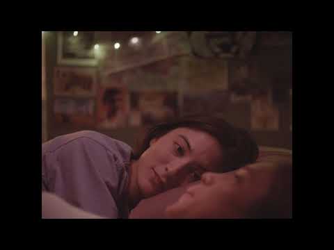 Bubble - Trailer