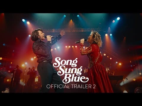 Official Trailer 2