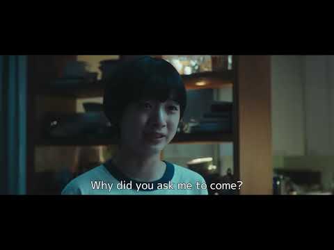 Worlds Apart - Trailer